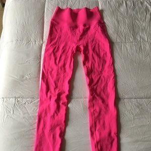 Fabletics leggings